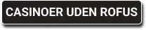 casino uden Rofus logo